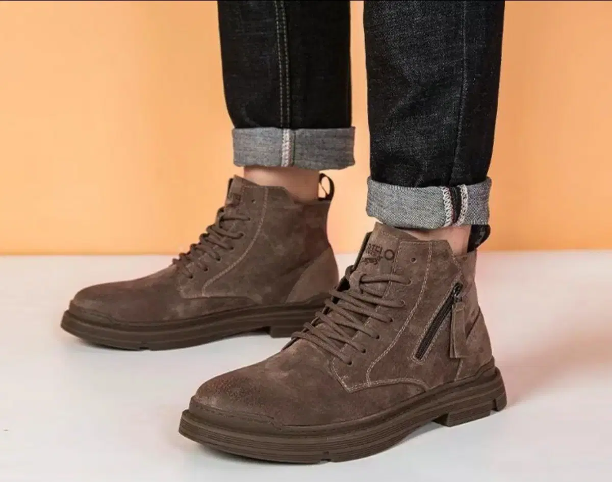 thumbnail-4